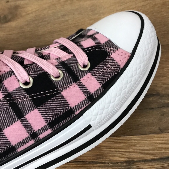 PLATFORM CONVERSE EVA LIFT HIGH TOP BRAND NEW - Picture 14 of 15